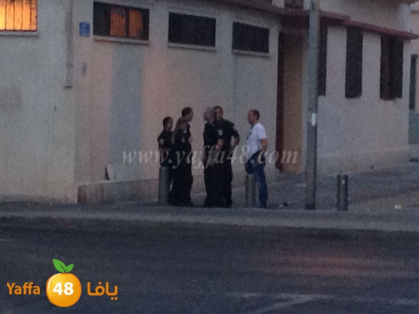 ta3n yaffa 0504 (4).JPG